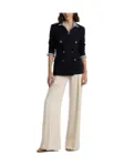 Picture of Lauren Ralph Lauren | Ryen Blazer