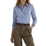 Picture of Lauren Ralph Lauren | Jamelko Long Sleeve Button Front Shirt