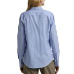 Picture of Lauren Ralph Lauren | Jamelko Long Sleeve Button Front Shirt