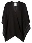 Immagine di Lauren Ralph Lauren | Jet Setter Poncho