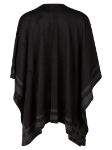 Immagine di Lauren Ralph Lauren | Jet Setter Poncho