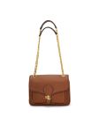 Picture of Lauren Ralph Lauren | Bradley Sm Shoulder Bag Small