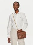 Picture of Lauren Ralph Lauren | Bradley Sm Shoulder Bag Small
