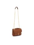 Picture of Lauren Ralph Lauren | Bradley Sm Shoulder Bag Small