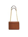 Picture of Lauren Ralph Lauren | Bradley Sm Shoulder Bag Small