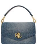 Immagine di Lauren Ralph Lauren | Tayler 19 Crossbody Small