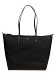 Picture of Lauren Ralph Lauren | Keaton 31 Tote Large