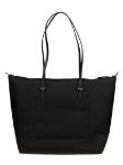 Picture of Lauren Ralph Lauren | Keaton 31 Tote Large