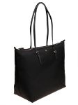 Picture of Lauren Ralph Lauren | Keaton 31 Tote Large