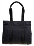 Immagine di Lauren Ralph Lauren | Stevie Tote Tote Extra Large