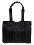 Immagine di Lauren Ralph Lauren | Stevie Tote Tote Extra Large