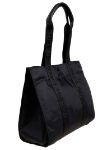 Immagine di Lauren Ralph Lauren | Stevie Tote Tote Extra Large