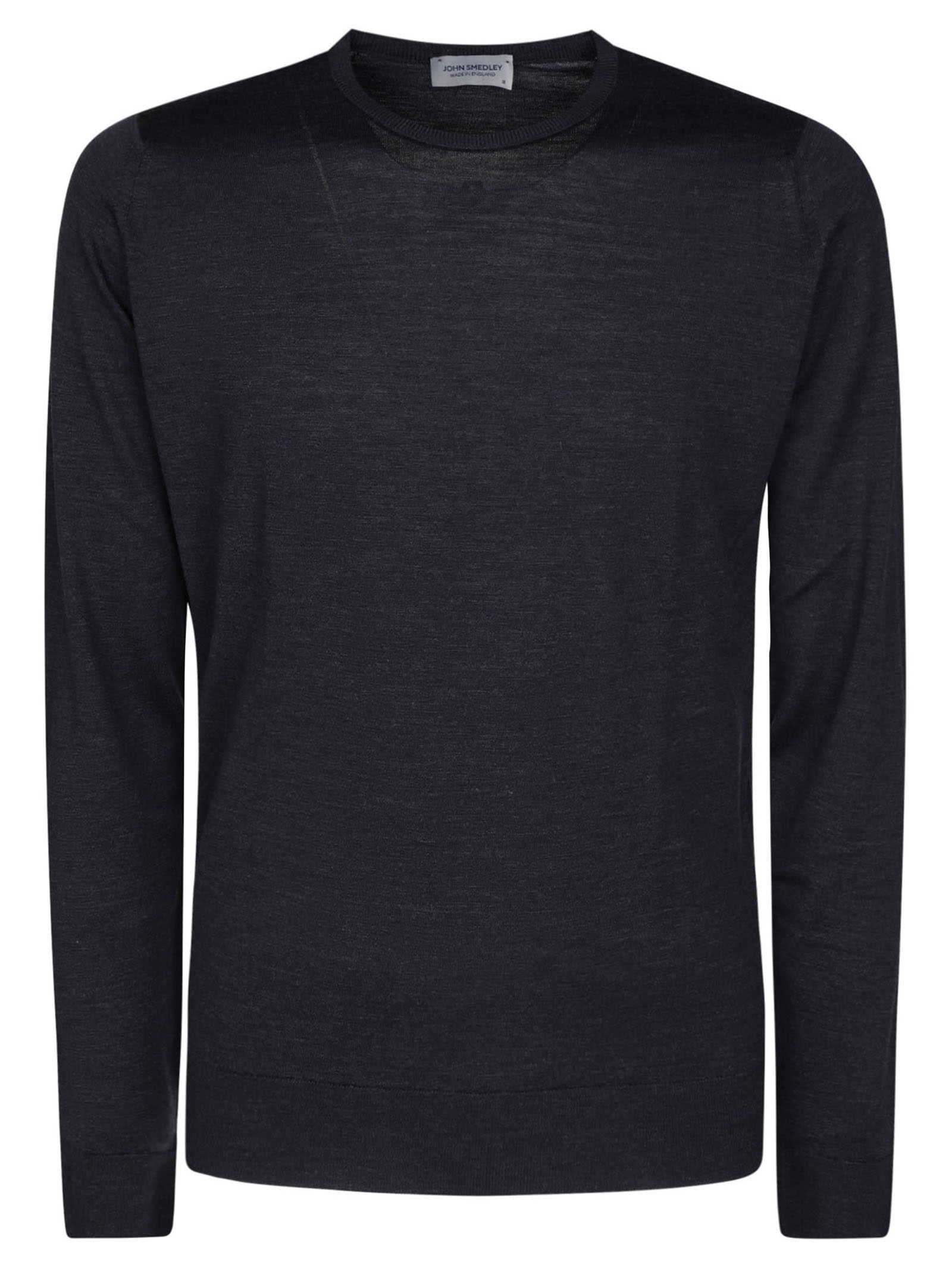 Immagine di John Smedley | Lundy Pullover Ls