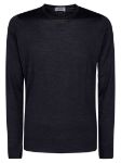 Immagine di John Smedley | Lundy Pullover Ls