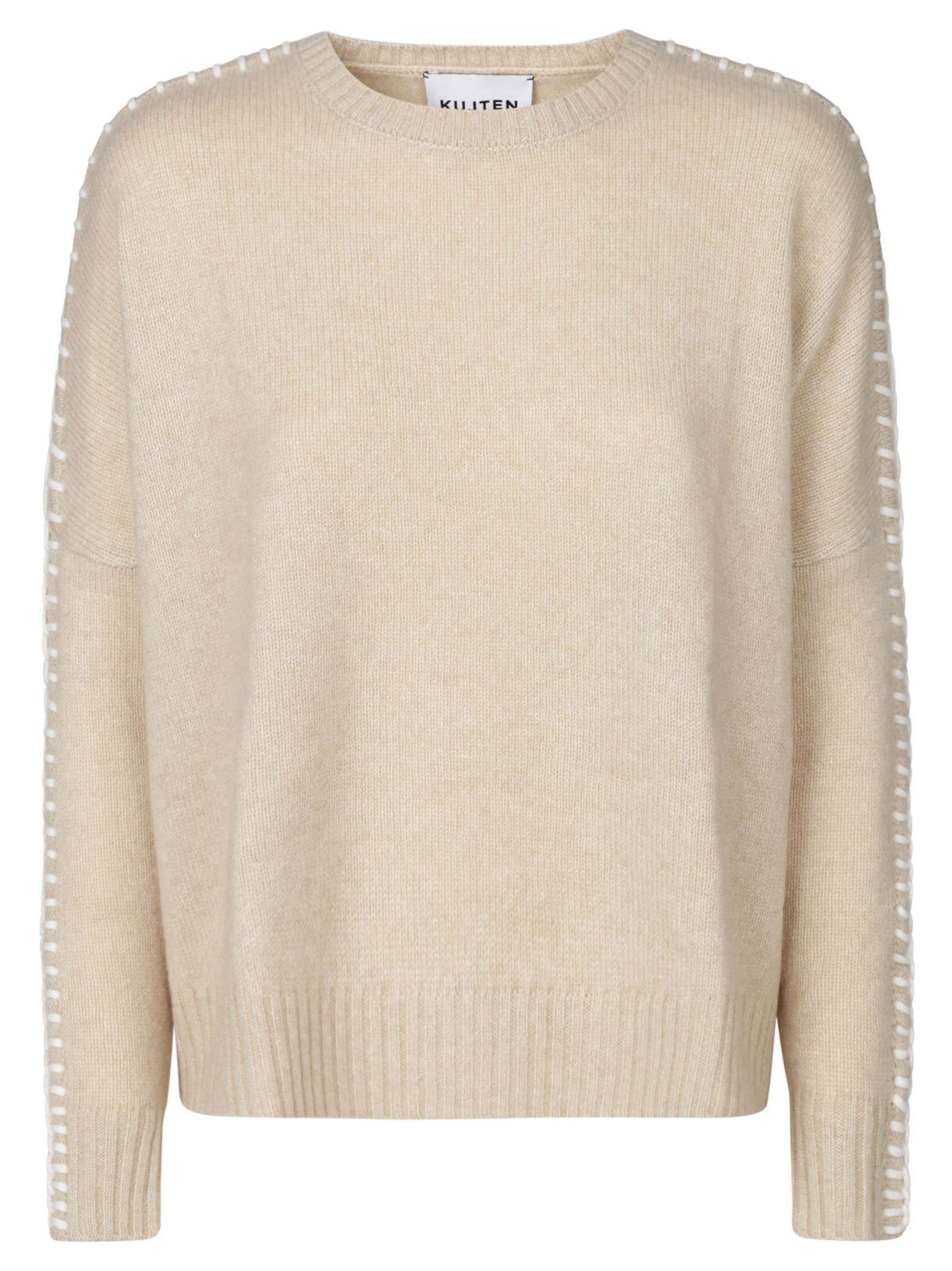 Picture of Kujten | Amea