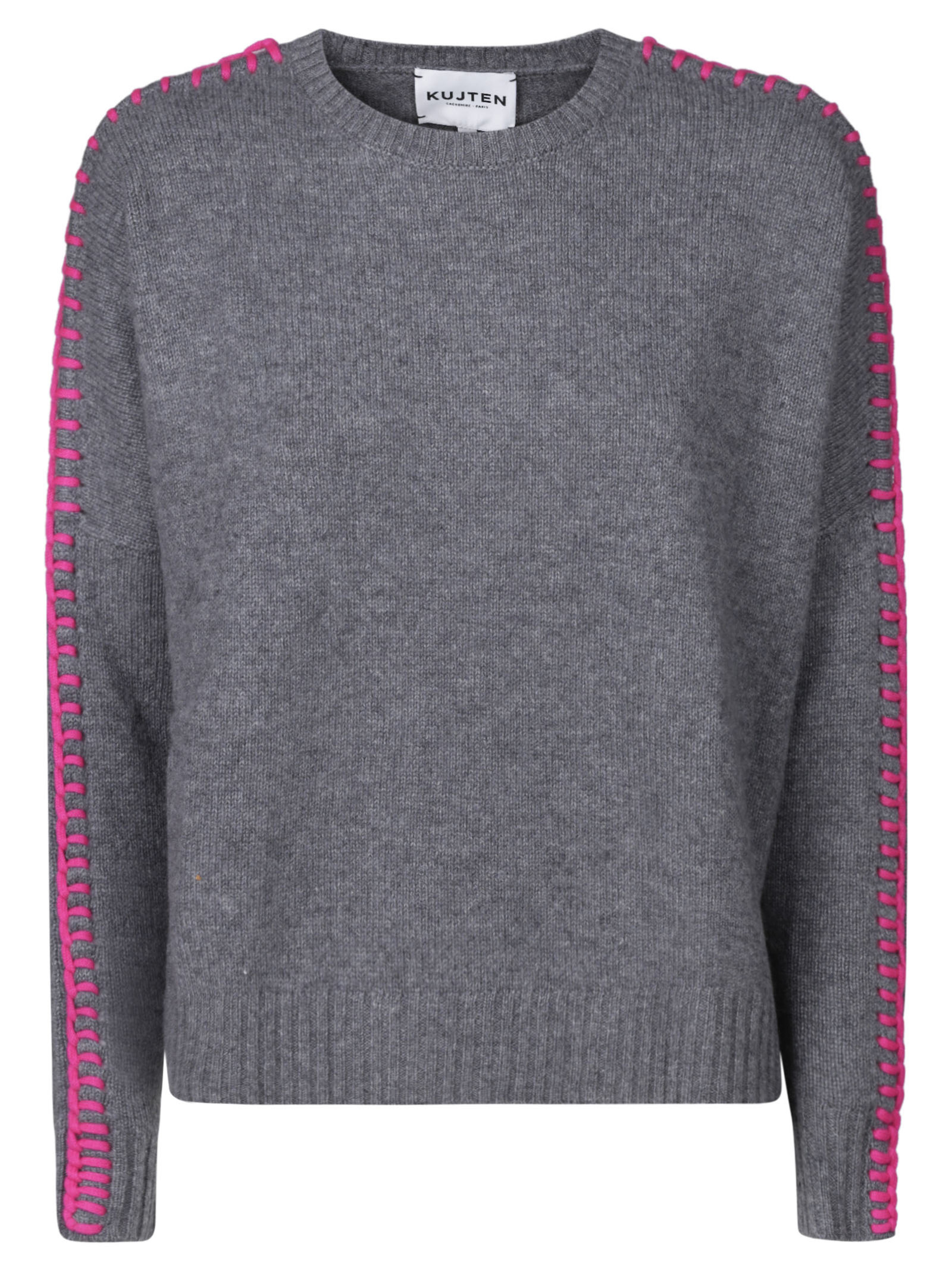 Picture of Kujten | Amea