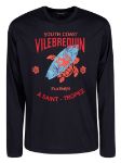 Immagine di Vilebrequin | T-Shirt Washed