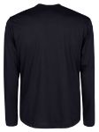 Immagine di Vilebrequin | T-Shirt Washed