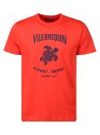 Picture of Vilebrequin | T-Shirt