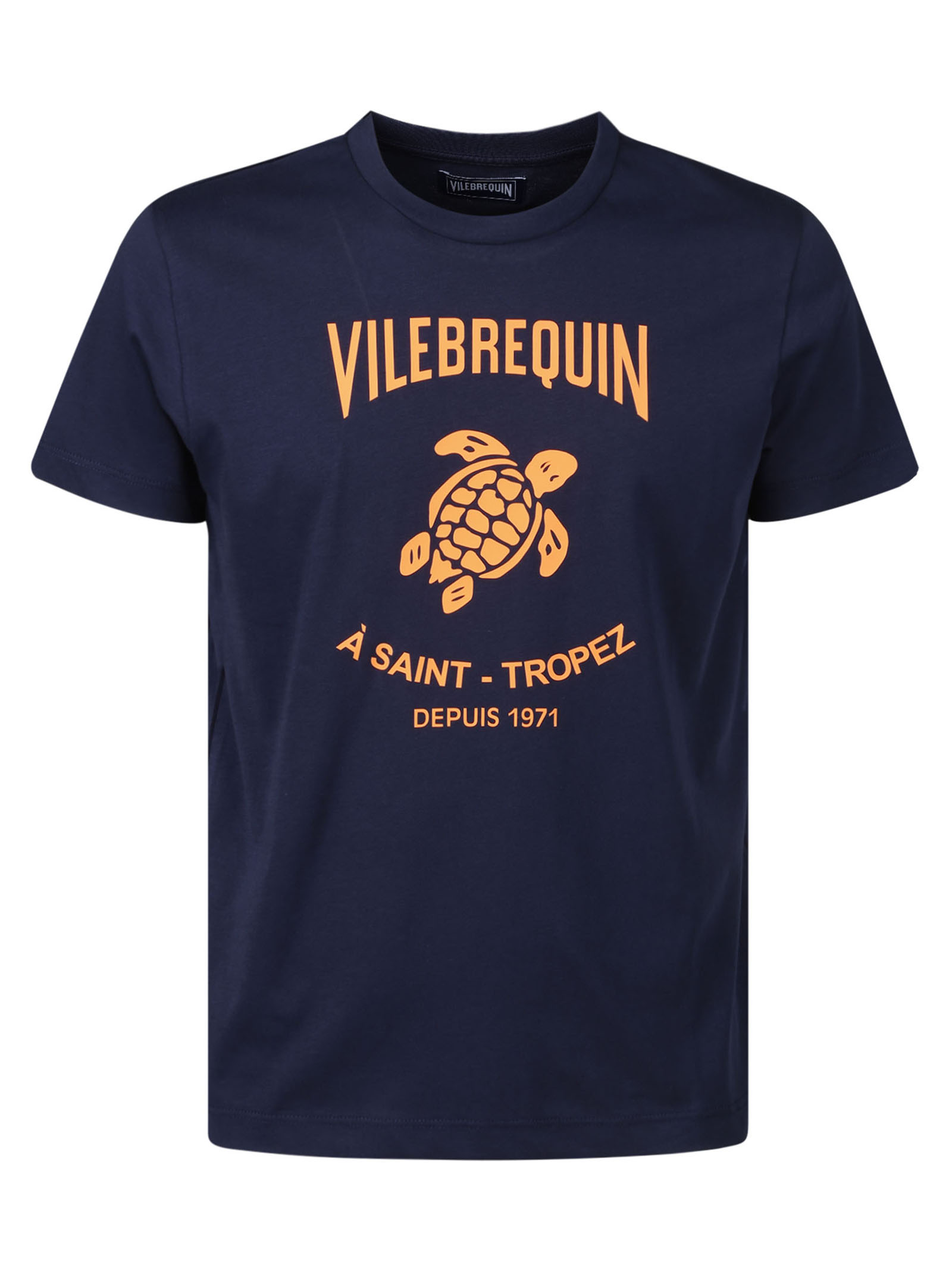 Picture of Vilebrequin | T-Shirt