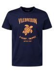 Picture of Vilebrequin | T-Shirt