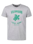 Picture of Vilebrequin | T-Shirt