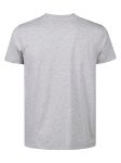 Picture of Vilebrequin | T-Shirt