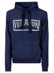 Picture of Vilebrequin | Hoody Sweatshirt