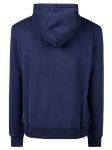Picture of Vilebrequin | Hoody Sweatshirt