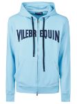 Immagine di Vilebrequin | Hoody Sweatshirt