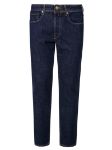Immagine di Incotex | 5P Denim Str Wash