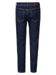 Immagine di Incotex | 5P Denim Str Wash