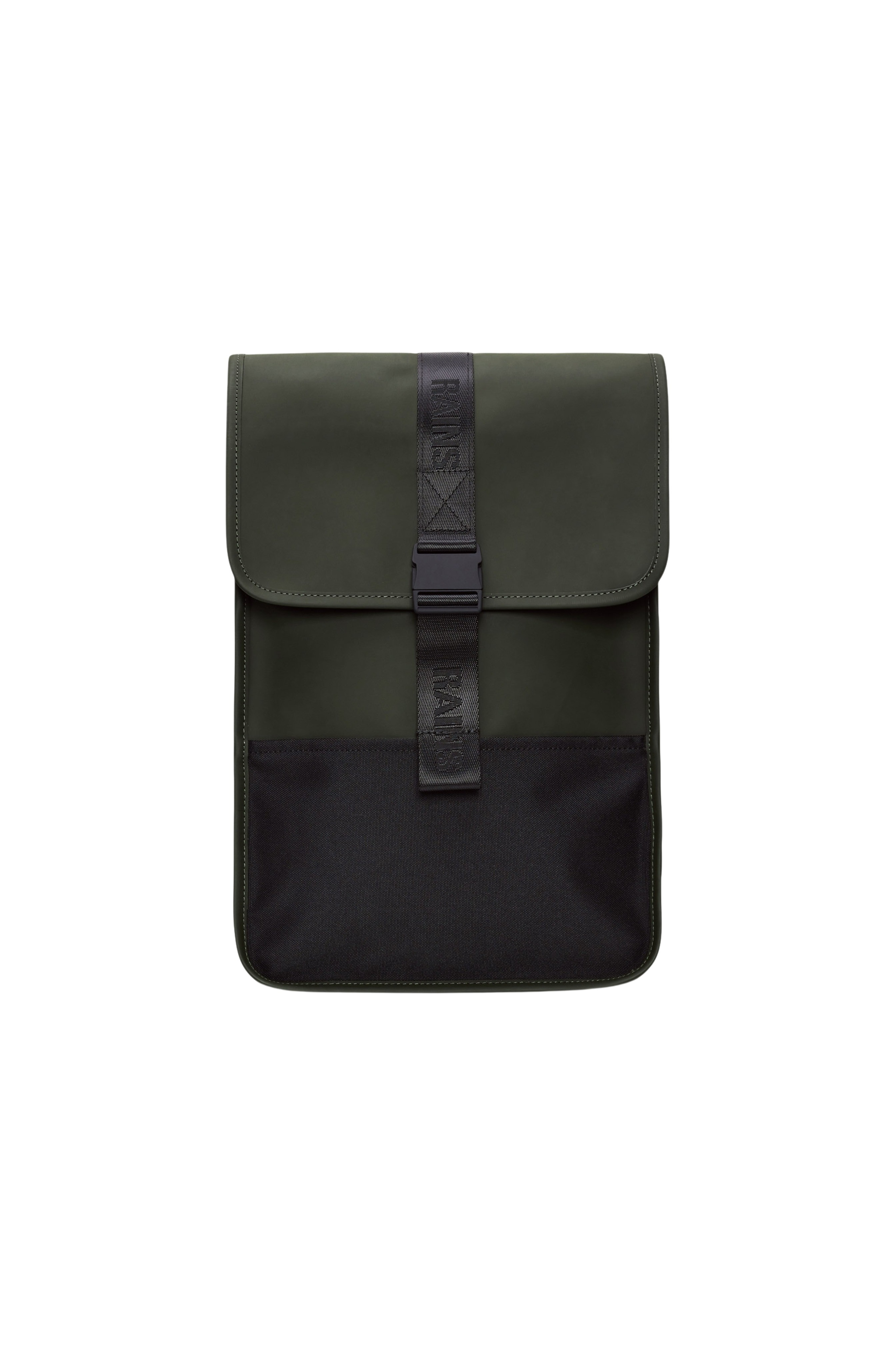 Picture of Rains | Trail Backpack Mini W3