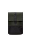 Picture of Rains | Trail Backpack Mini W3