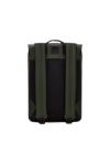 Picture of Rains | Trail Backpack Mini W3
