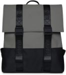 Immagine di Rains | Trail Msn Bag W3