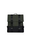 Immagine di Rains | Trail Msn Bag W3