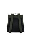Immagine di Rains | Trail Msn Bag W3