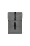 Immagine di Rains | Backpack Mini W3