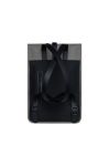 Immagine di Rains | Backpack Mini W3
