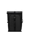 Immagine di Rains | Texel Moulded Backpack W3