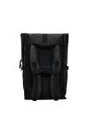 Immagine di Rains | Texel Moulded Backpack W3