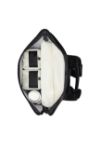 Immagine di Rains | Texel Moulded Backpack W3