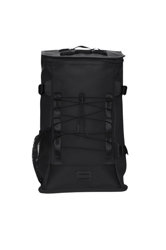 Picture of Rains | Trail Mountaineer Bag W3