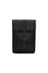 Immagine di Rains | Puffed Backpack Mini W3