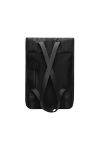 Immagine di Rains | Puffed Backpack Mini W3