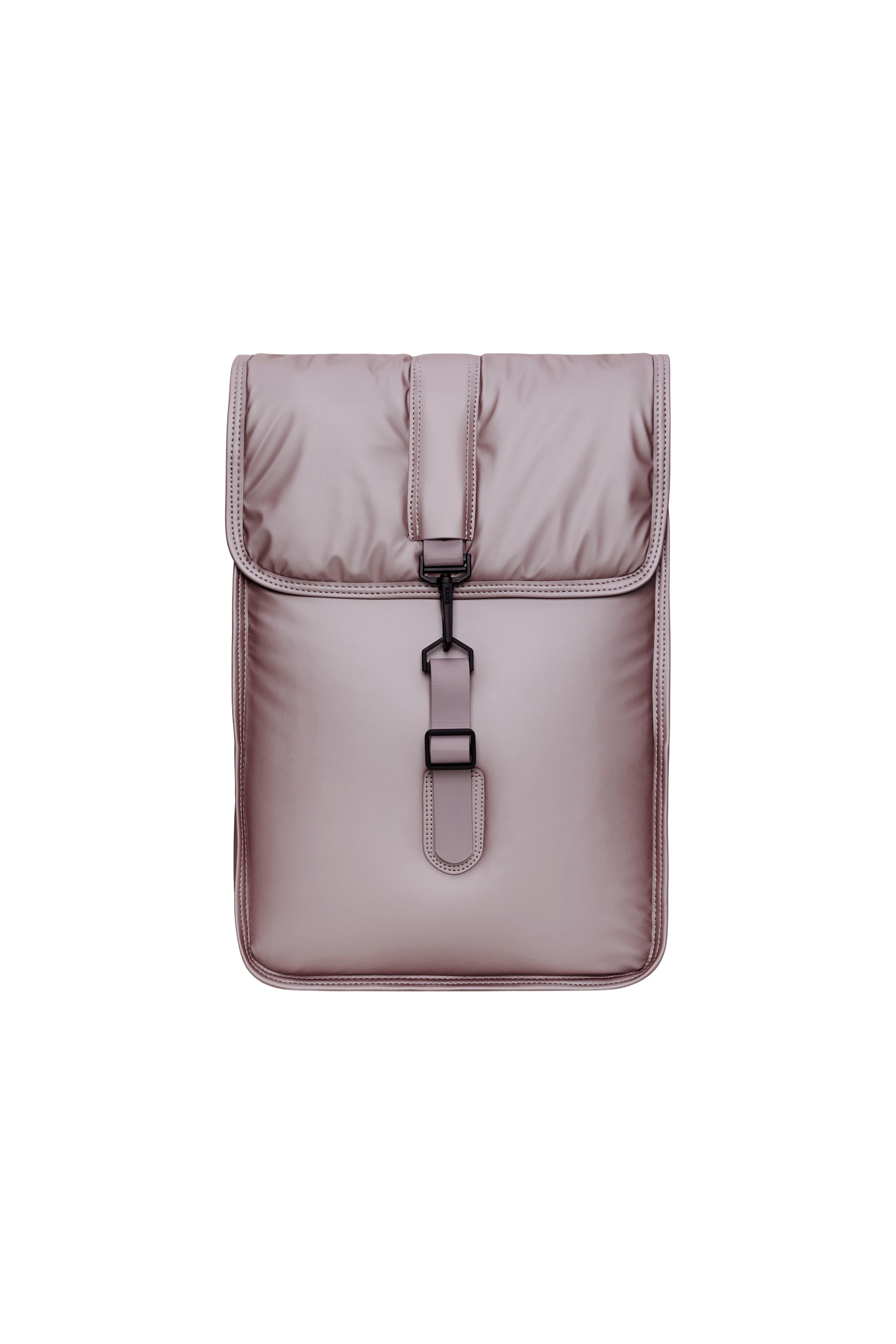 backpacks to travel with 10 Best Travel Backpacks (2023 Buyers Guide & Reviews)