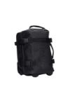 Immagine di Rains | Texel Cabin Bag Mini W3
