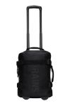 Immagine di Rains | Texel Cabin Bag Mini W3