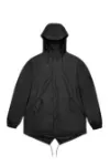 Immagine di Rains | Fishtail Jacket W3
